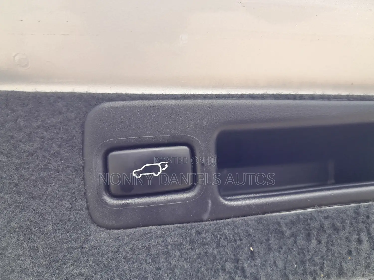 Lexus RX 350 2015 Silver