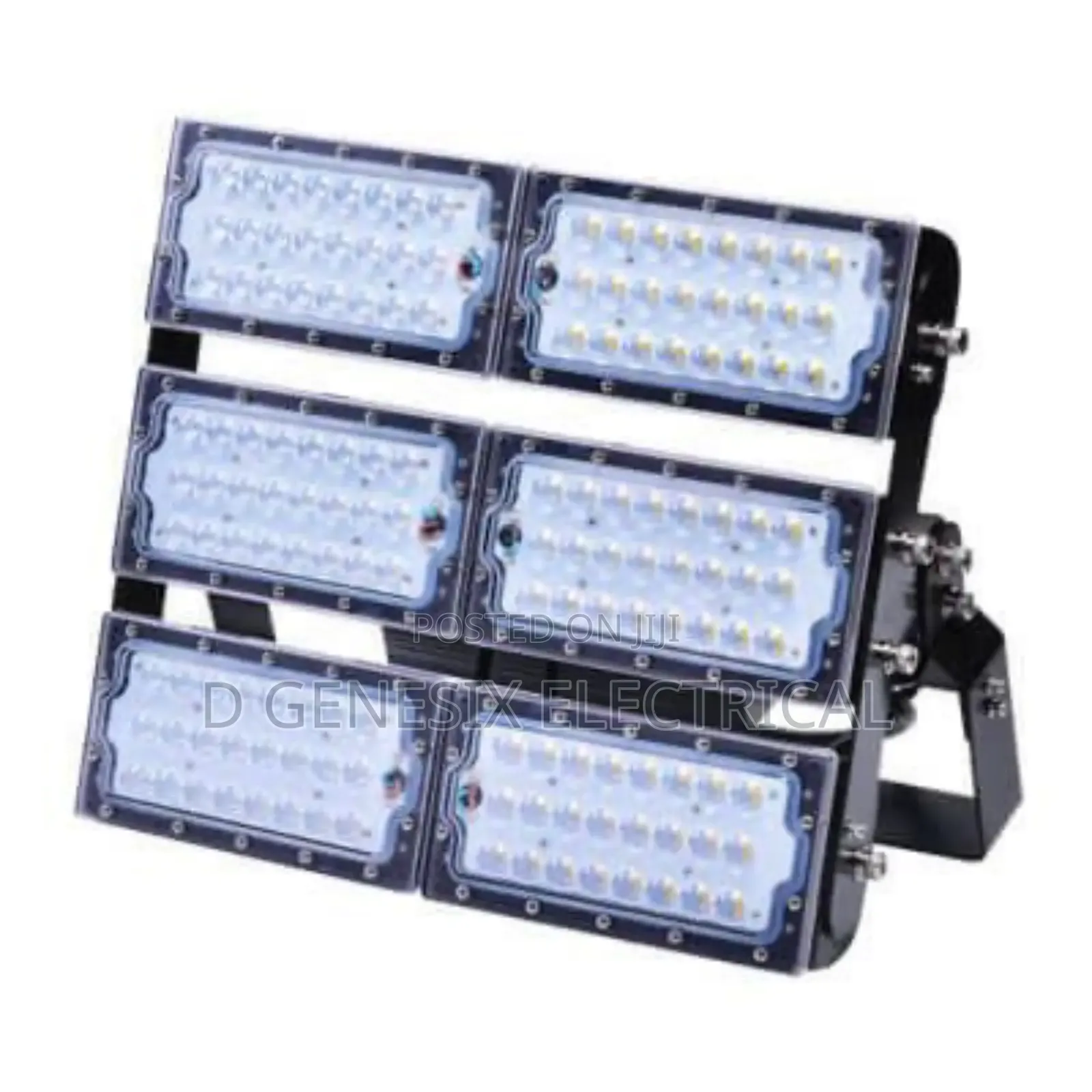 Industrial Floor Light 200watt