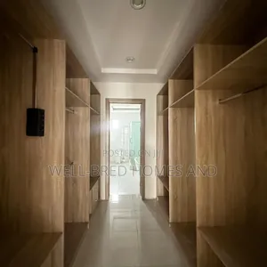 5bdrm Duplex in Ikate Lekki Lagos for rent