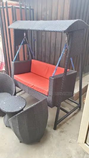Swing Chair