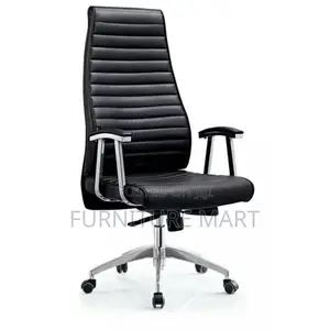 Leather Executive Chair