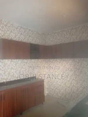 2bdrm Block of Flats in Abacha Road, Mararaba for rent