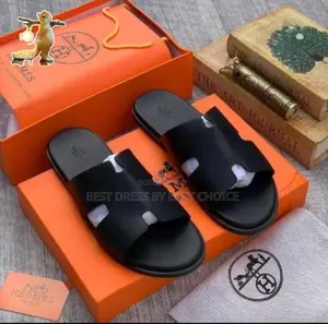 Hermes Luxury Pam! 