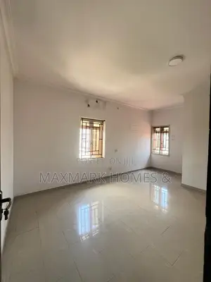 Photo - Mini Flat in Lekki Phase1 for rent