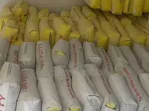 Mr Putty Screeding Cement Screed With Difference