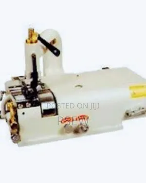 Skiving Machine
