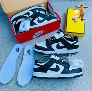 New Shoe Alert Most Wanted Nike