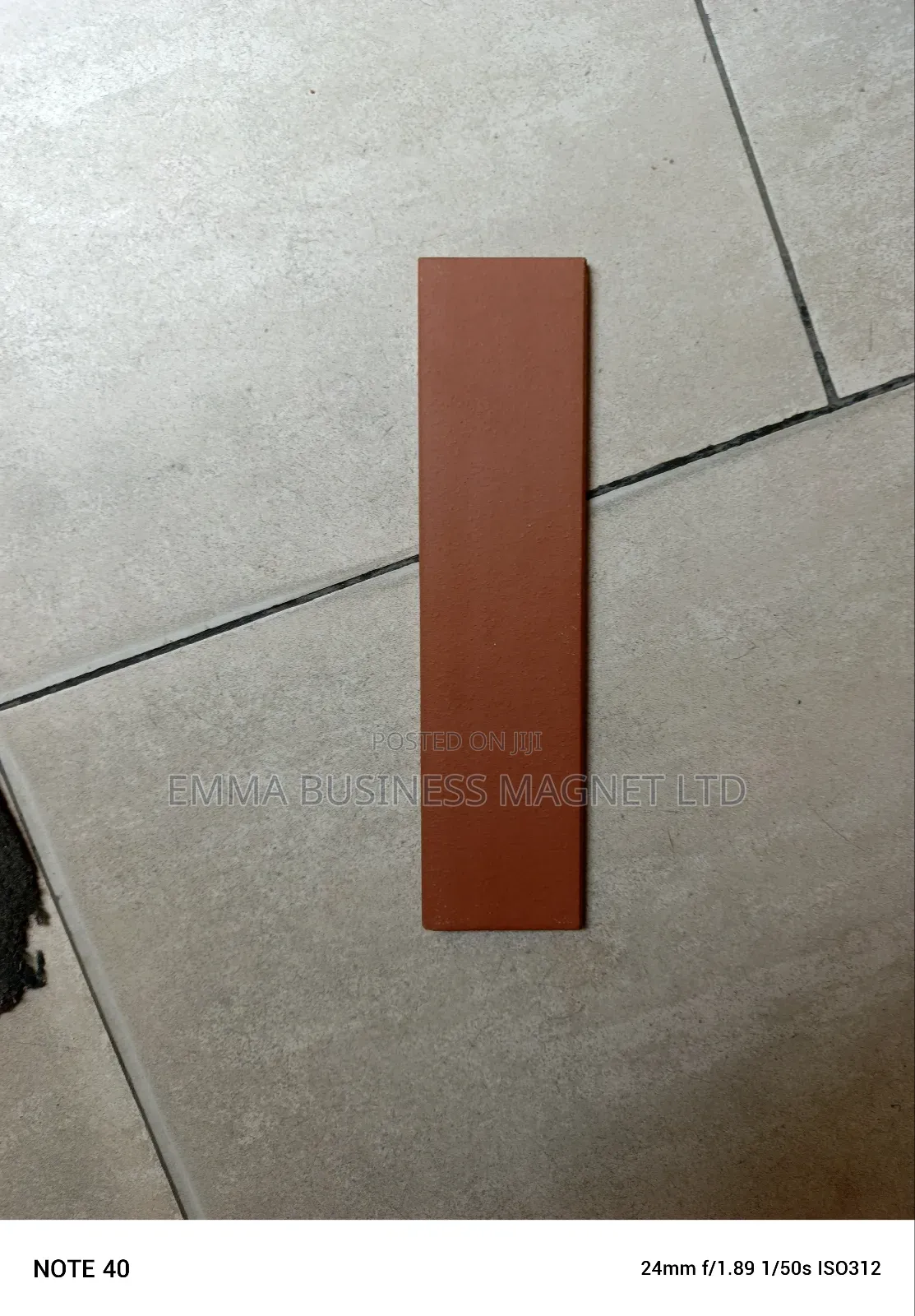 High Quality Vietnam Bricks Tiles