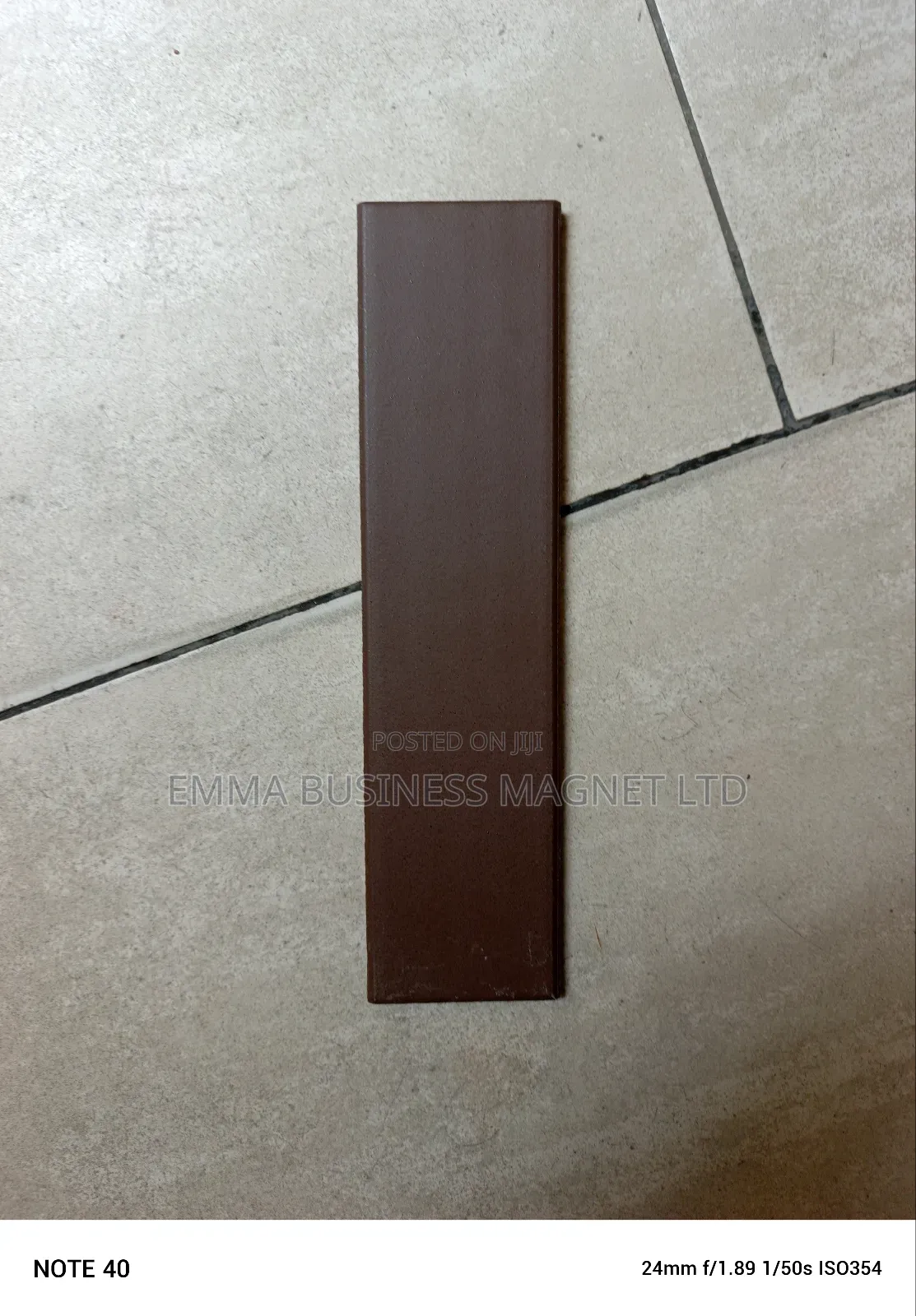 High Quality Vietnam Bricks Tiles