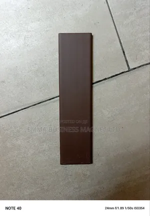 High Quality Vietnam Bricks Tiles