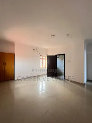 1bdrm Apartment in Admiralty Way, Lekki Phase 1 for rent