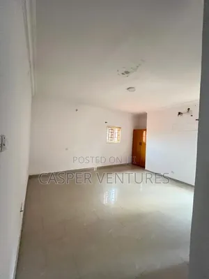 1bdrm Apartment in Admiralty Way, Lekki Phase 1 for rent