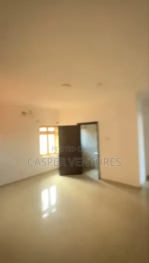 1bdrm Apartment in Admiralty Way, Lekki Phase 1 for rent