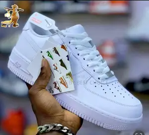 New Shoe Alert Most Wanted Ne Plain Black Nike