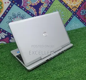 Laptop HP EliteBook Revolve 810 G3 Tablet 8GB Intel Core I5 SSD 256GB