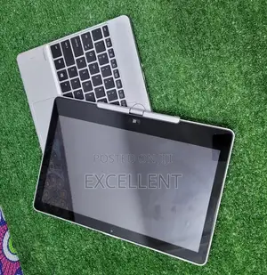Laptop HP EliteBook Revolve 810 G3 Tablet 8GB Intel Core I5 SSD 256GB
