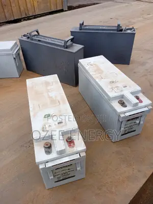 We Are Buying Weak Inverter Battery