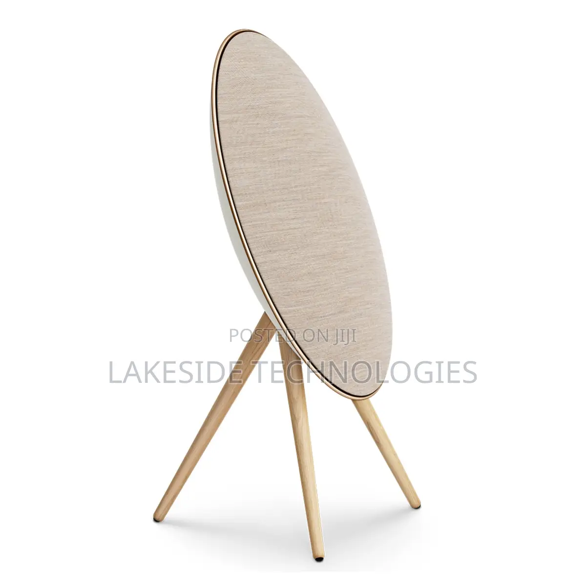 Bang and Olufsen Besound A9 5th Generation