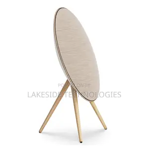 Bang and Olufsen Besound A9 5th Generation