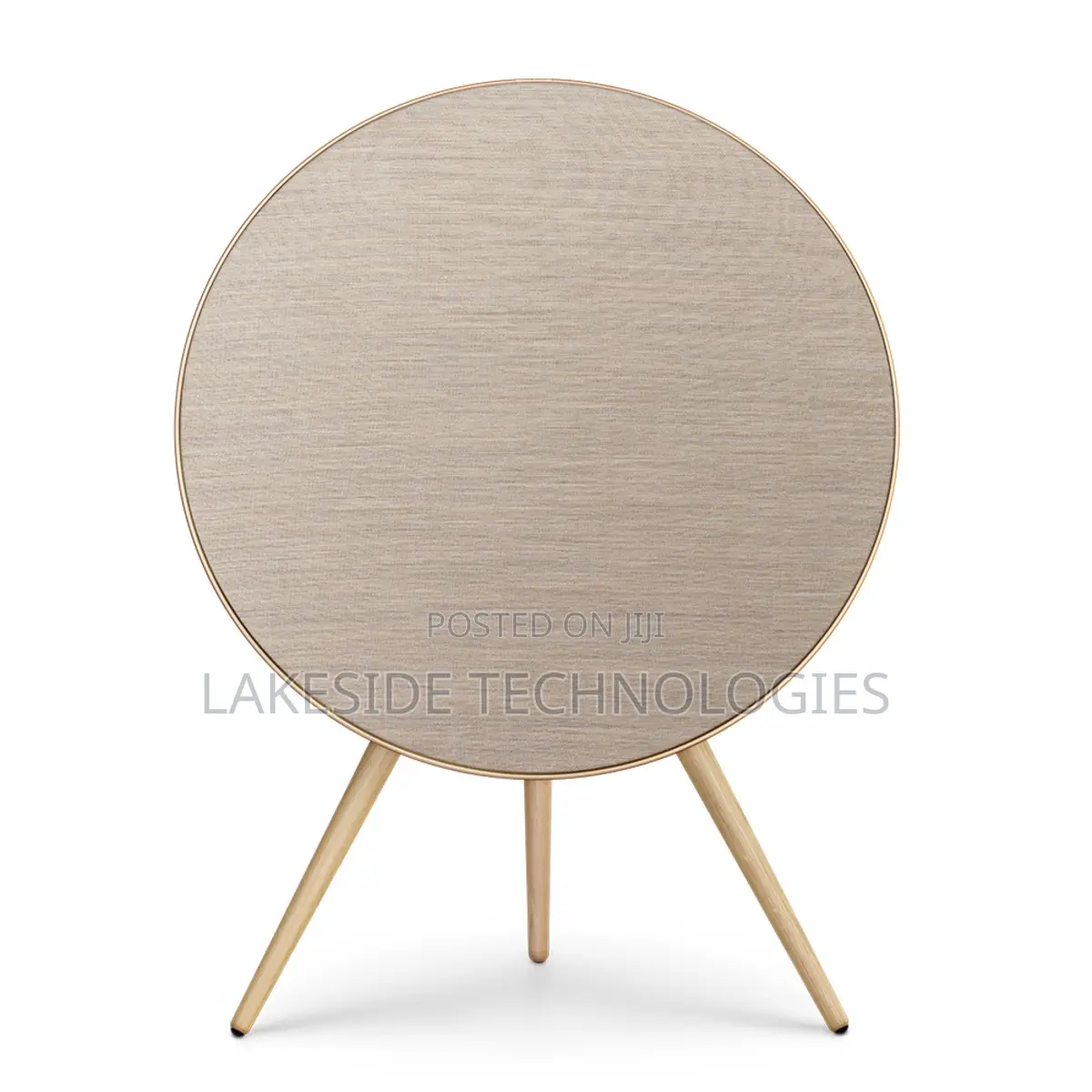 Bang and Olufsen Besound A9 5th Generation