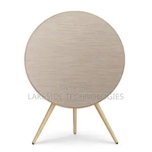 Bang and Olufsen Besound A9 5th Generation