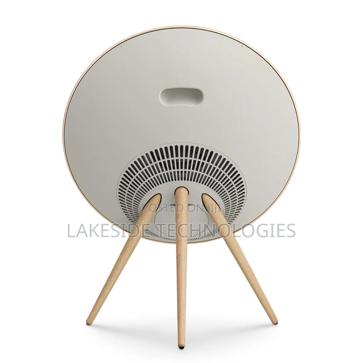 Bang and Olufsen Besound A9 5th Generation