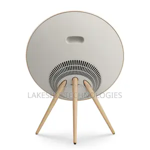 Bang and Olufsen Besound A9 5th Generation