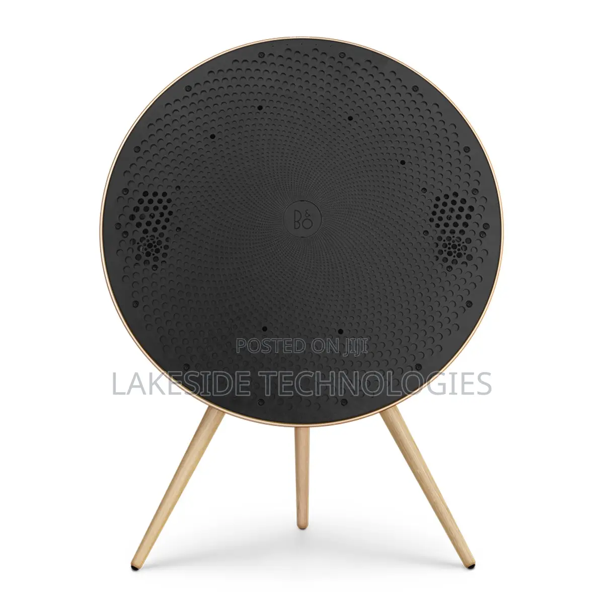 Bang and Olufsen Besound A9 5th Generation