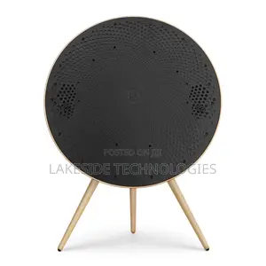 Bang and Olufsen Besound A9 5th Generation