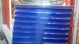 Dior Day And Night Blinds