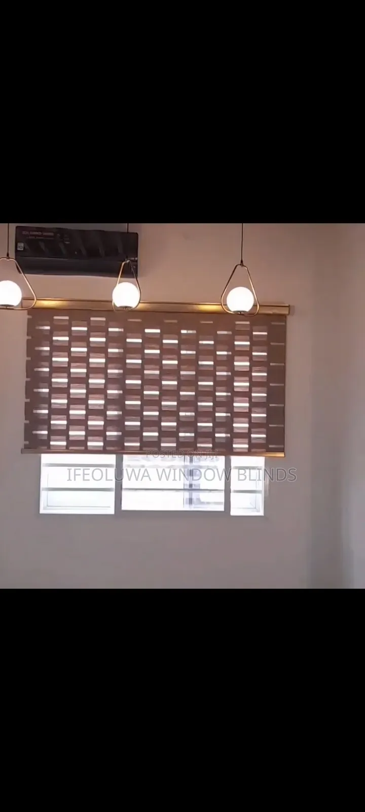 Royal Window Blinds