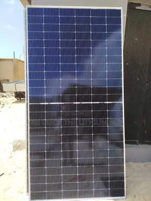 680watts Byficial Jinko Solar Panel Available in Stock