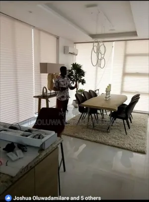 Royal Window Blinds