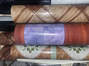 Quality Carpet