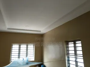Photo - 4bdrm Duplex in G. R. A, Enugu for rent