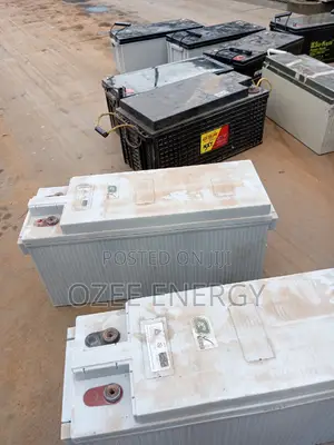 I Am Buying Dead Inverter Battery