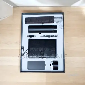 7 in 1 Gift Set