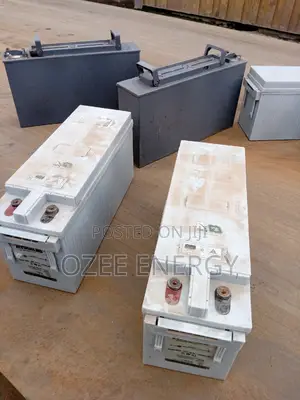 Call Us To Buy Your Bad Inverter Battery