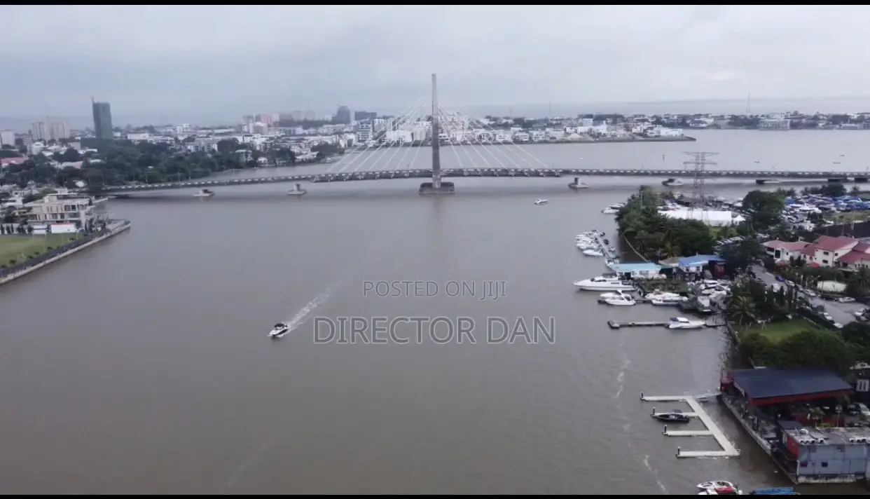 Drone Pilot Wedding, Real-Estate, Documentary