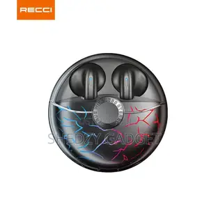 Recci Rep -W31 Magic Stone