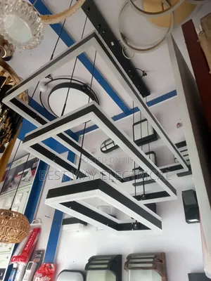 For Classic Lighting
