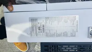 SRNE 12kw 3phase Inverter Hybrid With 200A MPPT Controller