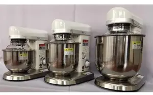 Table Top Cake Mixer