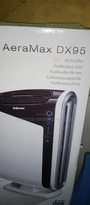 Air Purifier,Capture 99.97%Airborne Particles,Antibacterial