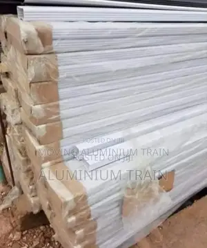 Roofing Gutter and Pipe