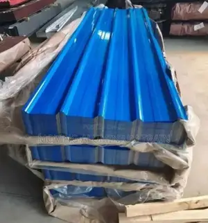 Quality Alozinc Bundles