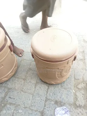 High Quality Sacvin Food Cooler/Warmer