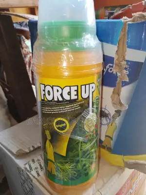 Force Up 1litr