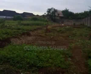 Sales Land