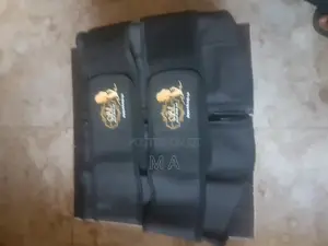Photo - Top Quality Double Strap Waist Trainer.